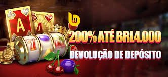 sbo888 Live Casino