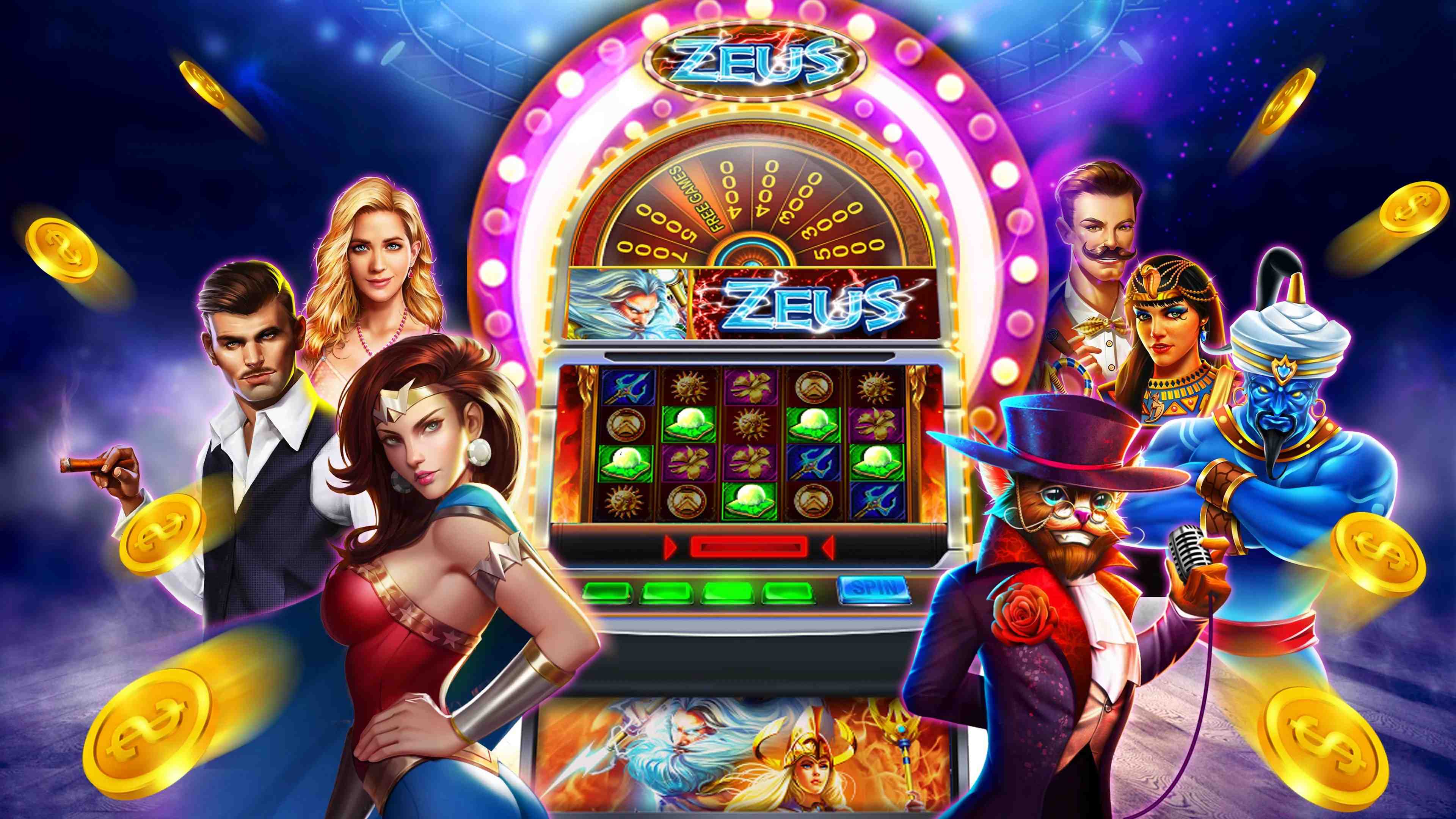 sbo888 Sportsbook