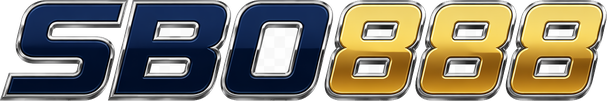 sbo888